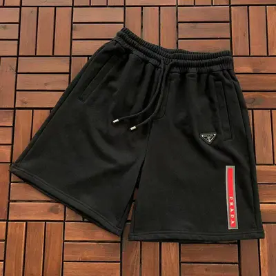￥~169 P🔥A🔥A SHORTS 55031759 (im 176CM 58KG iwear size M in the photo)