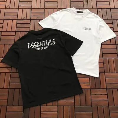 ￥~79 FOG T-SHIRT 77031815 (im 180CM 68KG iwear size M in the photo)