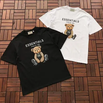￥~79 FOG T-SHIRT 77031819 (im 180CM 68KG iwear size M in the photo)