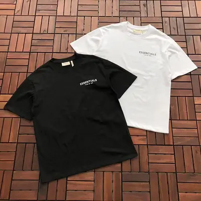 ￥~79 FOG T-SHIRT 77031814 (im 180CM 68KG iwear size M in the photo)