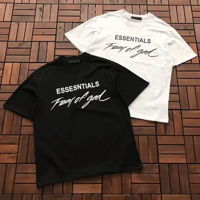 ￥~79 FOG T-SHIRT 77031812 (im 180CM 68KG iwear size M in the photo)