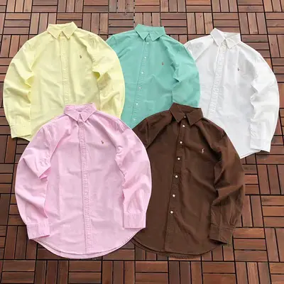 ￥~189 RA🔥PH🔥AU🔥EN LONG-SLEEVE 66031748