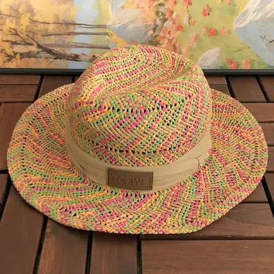 ￥119 L🔥E🔥🔥CAP 55031866