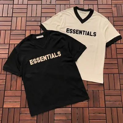 ￥~79 FOG T-SHIRT 77031934 (im 180CM 68KG iwear size M in the photo)