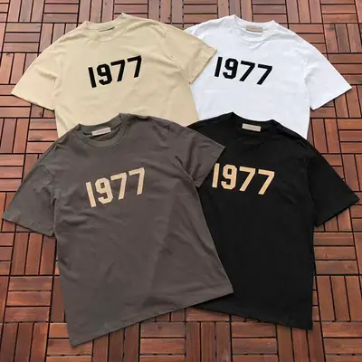 ￥~79 FOG T-SHIRT 77031921 (im 180CM 68KG iwear size M in the photo)