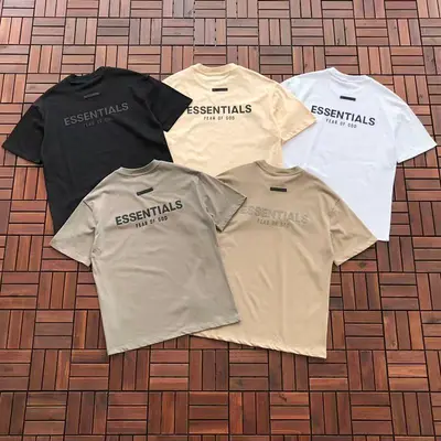￥~79 FOG T-SHIRT 77031918 (im 180CM 68KG iwear size M in the photo)