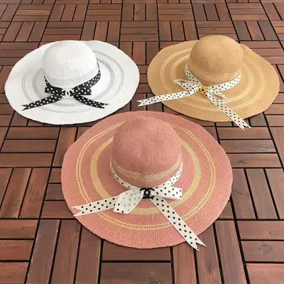 ￥119 C🔥A🔥E🔥 CAP 55031867