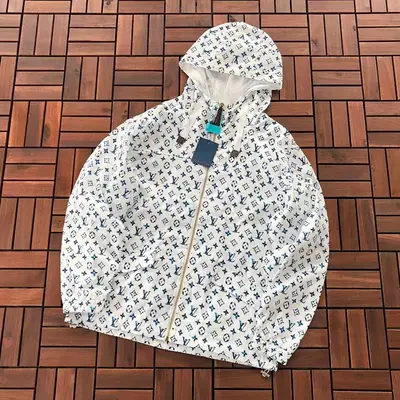 ￥~359 L🔥 JACKET 55031808 (im 176M 58KG iwear size XL in the photo)