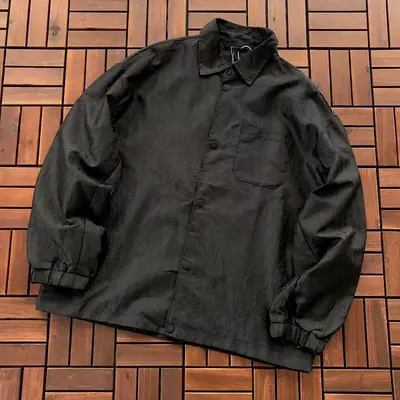 ￥~359 D🔥O🔥JACKET 55031806 (im 180CM 68KG iwear size 2XL in the photo)