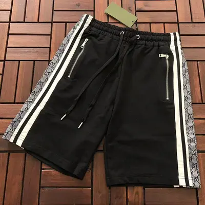 ￥~129 G🔥C🔥I SHORTS 77031896 (im 176CM 58KG iwear size M in the photo)