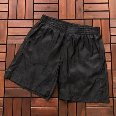 ￥~135 L🔥 SHORTS 77031895 (im 176CM 58KG iwear size M in the photo)
