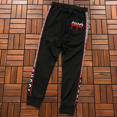 ￥~165 G🔥C🔥I TROUSERS 77031917
