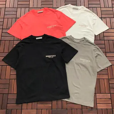 ￥~79 FOG T-SHIRT 77031919 (im 180CM 68KG iwear size M in the photo)