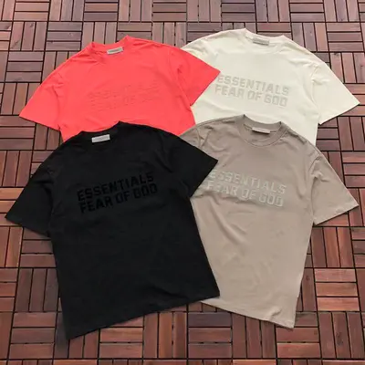 ￥~79 FOG T-SHIRT 77031922 (im 180CM 68KG iwear size M in the photo)