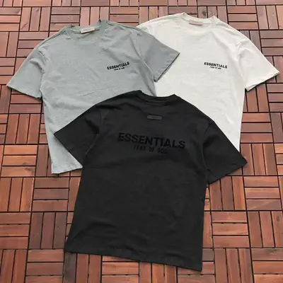 ￥~79 FOG T-SHIRT 77031924 (im 180CM 68KG iwear size M in the photo)