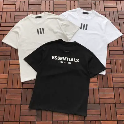 ￥~79 FOG T-SHIRT 77031925 (im 180CM 68KG iwear size M in the photo)