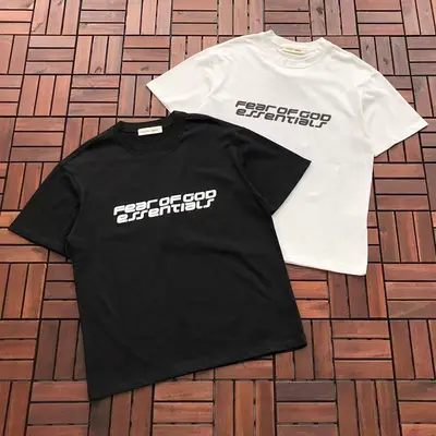 ￥~79 FOG T-SHIRT 77031930 (im 180CM 68KG iwear size M in the photo)