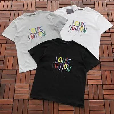 ￥~129 L🔥T-SHIRT 55031821 (im 180CM 68KG iwear size M in the photo)