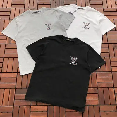 ￥~129 L🔥T-SHIRT 55031820 (im 180CM 68KG iwear size M in the photo)