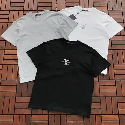 ￥~129 L🔥T-SHIRT 55031813 (im 180CM 68KG iwear size M in the photo)