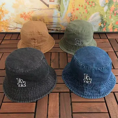 ￥95 MLB CAP 55031868