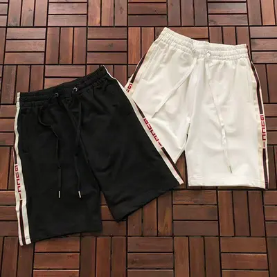 ￥~129 G🔥C🔥I SHORTS 77031882 (im 176CM 58KG iwear size M in the photo)