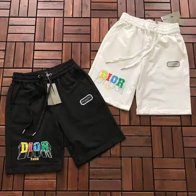 ￥~119 D🔥O🔥 SHORTS 77031881 (im 176CM 58KG iwear size M in the photo)