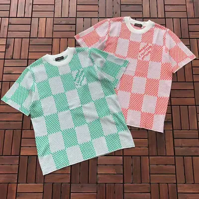 ￥~159 L🔥T-SHIRT SWEATER 77031938 (im 180CM 68KG iwear size L in the photo)