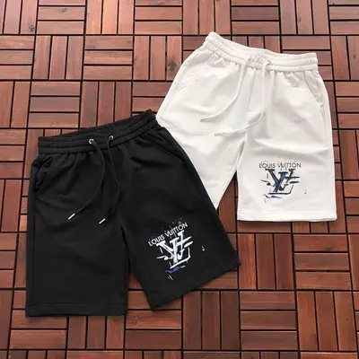 ￥~119 L🔥 SHORTS 77031869 (im 176M 58KG iwear size M in the photo)