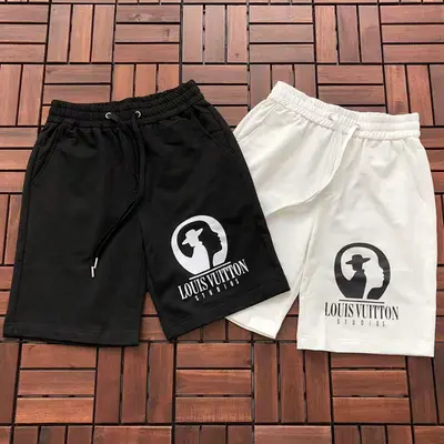 ￥~119 L🔥 SHORTS 77031874 (im 180CM 68KG iwear size M in the photo)