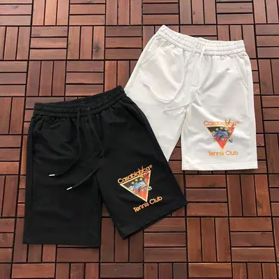 ￥~119 C🔥S🔥BL🔥🔥C🔥 SHORTS 77031862 (im 176M 58KG iwear size M in the photo)