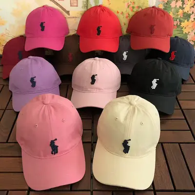 ￥79 RA🔥PH🔥AU🔥EN CAP 55031865
