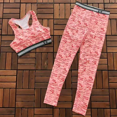 ￥ ~ 66 L🔥YOGA APPAREL WOMAN 55031859
