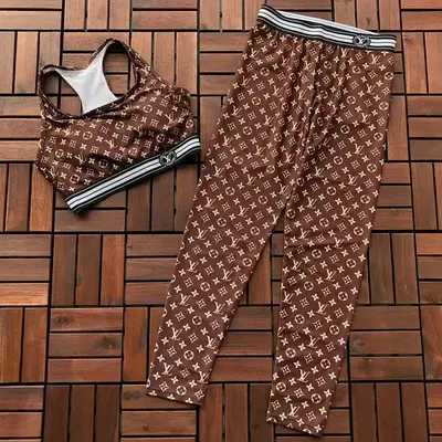 ￥~109 L🔥YOGA APPAREL WOMAN 55031858