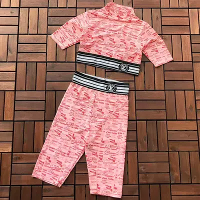 ￥ ~ 66 L🔥YOGA APPAREL WOMAN 55031863