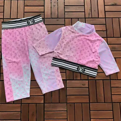 ￥~66 L🔥YOGA APPAREL WOMAN 55031864