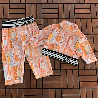 ￥~66 L🔥YOGA APPAREL WOMAN 55031862