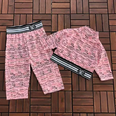 ￥ ~ 66 L🔥YOGA APPAREL WOMAN 55031861