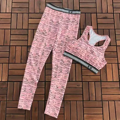 ￥ ~ 66 L🔥YOGA APPAREL WOMAN 55031860