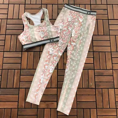 ￥~66 L🔥YOGA APPAREL WOMAN 55031856