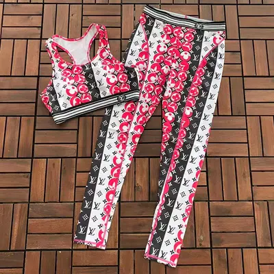 ￥~66 L🔥YOGA APPAREL WOMAN 55031855