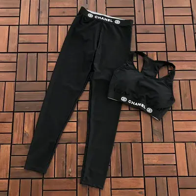 ￥~66 C🔥A🔥E🔥 YOGA APPAREL WOMAN 55031853