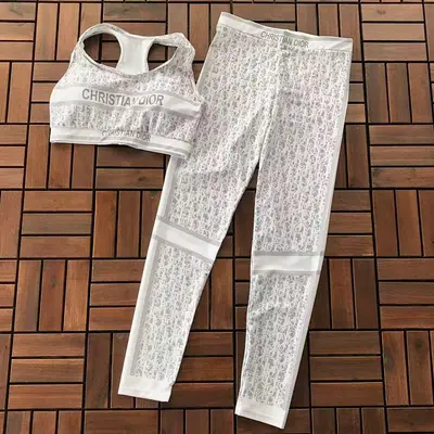 ￥~ 66 D🔥O🔥YOGA APPAREL WOMAN 55031851