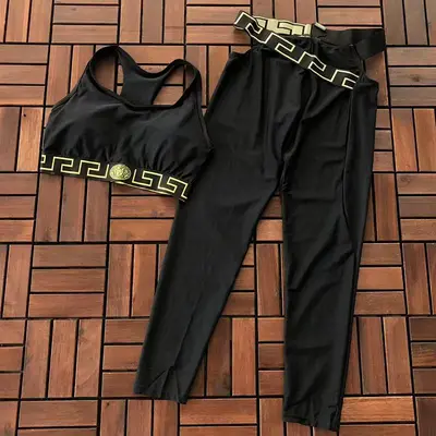 ￥~66 VE🔥SA🔥E YOGA APPAREL WOMAN 55031850