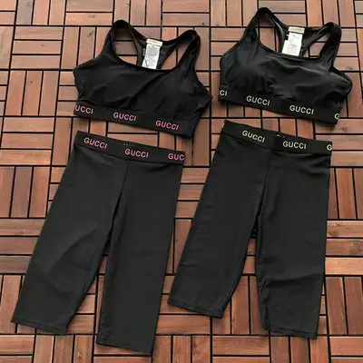 ￥ ~ 66 G🔥C🔥I YOGA APPAREL WOMAN 55031847