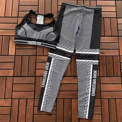￥~109 D🔥O🔥YOGA APPAREL WOMAN 55031848