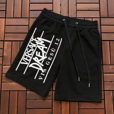 ￥~119 VE🔥SA🔥E SHORTS 77031888 (im 185CM 70KG iwear size M in the photo)