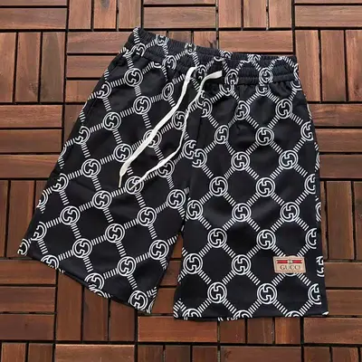 ￥~109 G🔥C🔥I SHORTS 77031885 (im 185CM 70KG iwear size M in the photo)