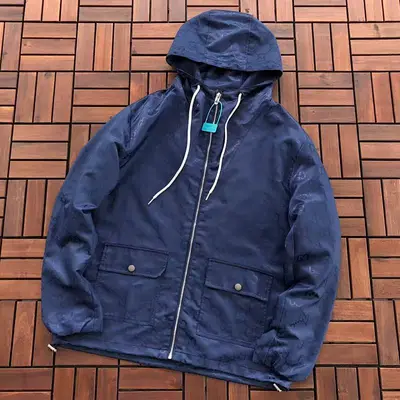 ¥~359 G🔥C🔥I JACKET 55031804 (im 185CM 70KG iwear size XL in the photo)