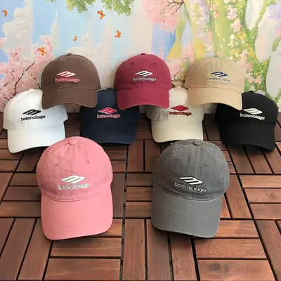 ¥ ~ 79 B🔥L🔥🔥🔥IA🔥A CAP 55031940